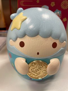 （分類：）位於 。 由 wandaha 提交（商品編號 1280219881，圖片 1）。簡介： 。