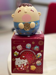 （分類：）位於 。 由 acichan 提交（商品編號 1280483350，圖片 1）。簡介： 。