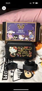 （分類：）位於 。 由 hysantsang 提交（商品編號 1280443576，圖片 1）。簡介： 。