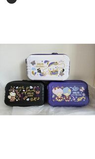 （分類：）位於 。 由 ansonma98899375 提交（商品編號 1280563812，圖片 1）。簡介： 。