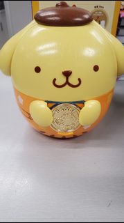 （分類：）位於 。 由 ivan-it06 提交（商品編號 1280438489，圖片 1）。簡介： 。