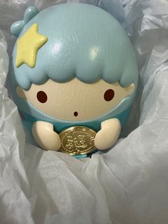 （分類：）位於 。 由 bellaking 提交（商品編號 1280519175，圖片 1）。簡介： 。
