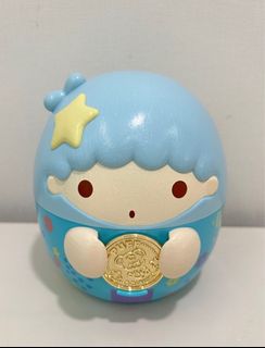 （分類：）位於 。 由 hkergt 提交（商品編號 1280575989，圖片 1）。簡介： 。