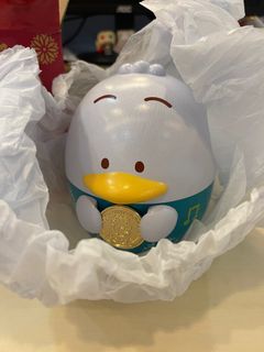 （分類：）位於 。 由 lorddddddel 提交（商品編號 1280394061，圖片 1）。簡介： 。
