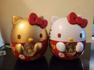 （分類：）位於 。 由 winnie_mama 提交（商品編號 1280499183，圖片 1）。簡介： 。