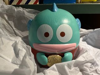 （分類：）位於 。 由 ninjakit 提交（商品編號 1280368858，圖片 1）。簡介： 。