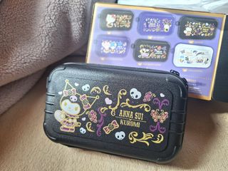 （分類：）位於 。 由 mollidiy 提交（商品編號 1280382797，圖片 1）。簡介： 。