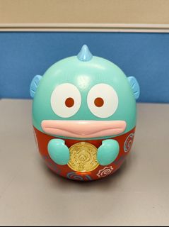 （分類：）位於 。 由 bottom_00 提交（商品編號 1280388219，圖片 1）。簡介： 。