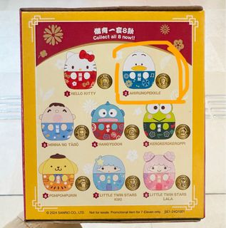 （分類：）位於 。 由 myceya 提交（商品編號 1280194066，圖片 1）。簡介： 。