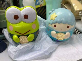 （分類：）位於 。 由 ivan4chan 提交（商品編號 1280359641，圖片 1）。簡介： 。