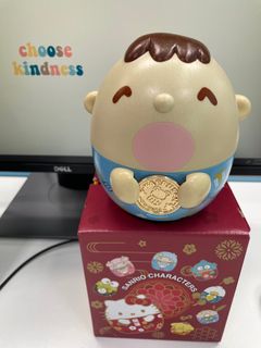 （分類：）位於 。 由 treasures. 提交（商品編號 1280549113，圖片 1）。簡介： 。