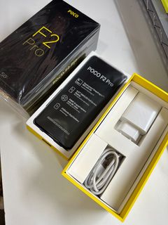 （分類：）位於 。 由 lab.check 提交（商品編號 1280570455，圖片 1）。簡介： 。
