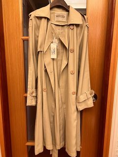 （分類：）位於 。 由 miki4833 提交（商品編號 1280362802，圖片 1）。簡介： 。