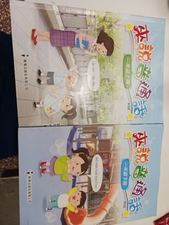 （分類：）位於 。 由 clp2016 提交（商品編號 1280548078，圖片 1）。簡介： 。