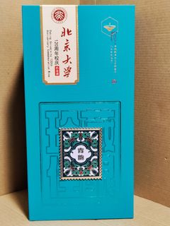 （分類：）位於 。 由 playplay600519 提交（商品編號 1280495927，圖片 1）。簡介： 。