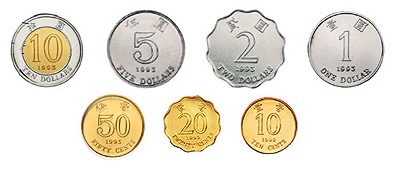 （分類：）位於 。 由 pakho2345 提交（商品編號 1280565726，圖片 1）。簡介： 。