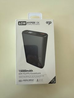 （分類：）位於 。 由 HappySell 提交（商品編號 1280359463，圖片 1）。簡介： 。