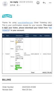 （分類：）位於 。 由 namllpp 提交（商品編號 1280371052，圖片 1）。簡介： 。