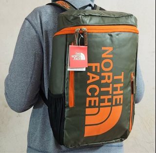 (Category: ) located in . Submitted by Theshophouse (Listing ID 1280342473, Image 1). Description: .
