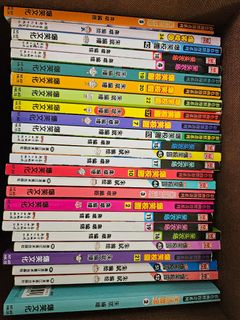 （分類：）位於 。 由 yinyin_haby_7 提交（商品編號 1280342923，圖片 1）。簡介： 。