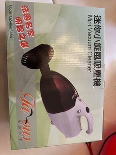 （分類：）位於 。 由 catkwng 提交（商品編號 1280365307，圖片 1）。簡介： 。