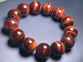（分類：）位於 。 由 qqzonis 提交（商品編號 1280546647，圖片 1）。簡介： 。