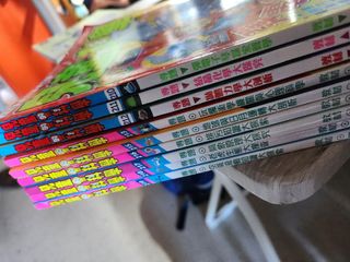 （分類：）位於 。 由 sincbong 提交（商品編號 1280454435，圖片 1）。簡介： 。