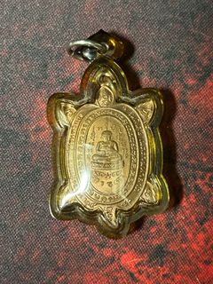 （分類：）位於 。 由 _m.krit_ 提交（商品編號 1280541583，圖片 1）。簡介： 。