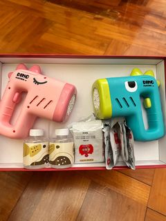 （分類：）位於 。 由 chkwann 提交（商品編號 1280359213，圖片 1）。簡介： 。