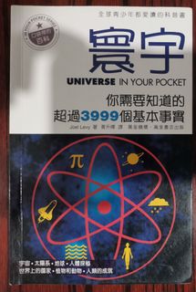 （分類：）位於 。 由 potts2000 提交（商品編號 1280557105，圖片 1）。簡介： 。