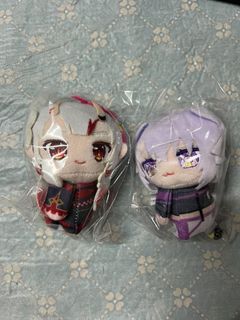 （分類：）位於 。 由 micmic9981 提交（商品編號 1280498676，圖片 1）。簡介： 。