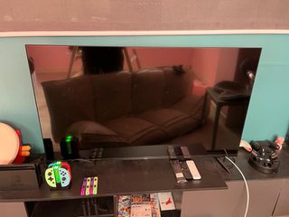 （分類：）位於 。 由 wing_lam0213 提交（商品編號 1280407971，圖片 1）。簡介： 。