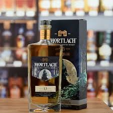 （分類：）位於 。 由 whisky__one 提交（商品編號 1278739914，圖片 1）。簡介： 。