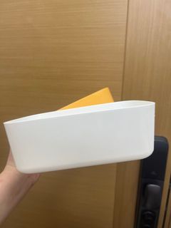 （分類：）位於 。 由 bobbbk12 提交（商品編號 1280540600，圖片 1）。簡介： 。