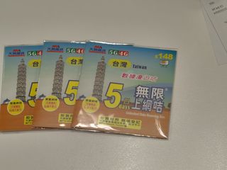 （分類：）位於 。 由 top.agent 提交（商品編號 1280335166，圖片 1）。簡介： 。