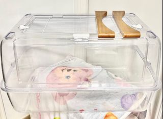 （分類：）位於 。 由 elbbub 提交（商品編號 1280520558，圖片 1）。簡介： 。