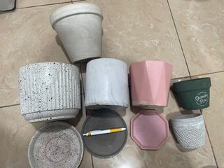（分類：）位於 。 由 monsterhaga 提交（商品編號 1280574157，圖片 1）。簡介： 。