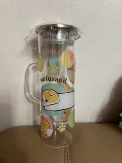 （分類：）位於 。 由 florence0128 提交（商品編號 1280494989，圖片 1）。簡介： 。