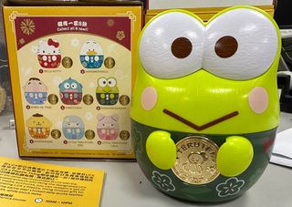 （分類：）位於 。 由 koko.marimo 提交（商品編號 1280487348，圖片 1）。簡介： 。