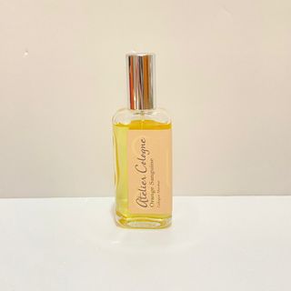 （分類：）位於 。 由 mennemi 提交（商品編號 1280544284，圖片 1）。簡介： 。