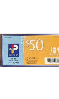 （分類：）位於 。 由 gutjaigg 提交（商品編號 1280498569，圖片 1）。簡介： 。