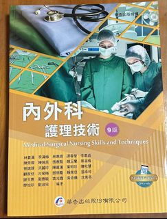 （分類：）位於 。 由 zecond2 提交（商品編號 1280547579，圖片 1）。簡介： 。