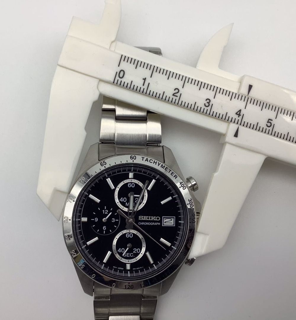Sbtr005 sale