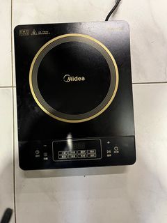 （分類：）位於 。 由 wing_lam0213 提交（商品編號 1280403983，圖片 1）。簡介： 。