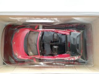 （分類：）位於 。 由 may.ma20 提交（商品編號 1248833843，圖片 1）。簡介： 。