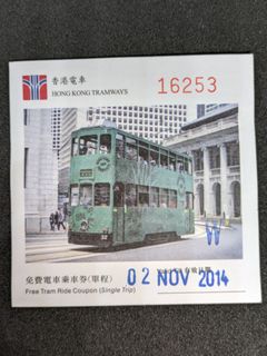 （分類：）位於 。 由 calico1900 提交（商品編號 1280559510，圖片 1）。簡介： 。