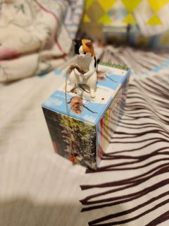 （分類：）位於 。 由 osirislsl85 提交（商品編號 1280545297，圖片 1）。簡介： 。