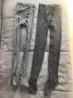 （分類：）位於 。 由 greenpeacer 提交（商品編號 1280353620，圖片 1）。簡介： 。