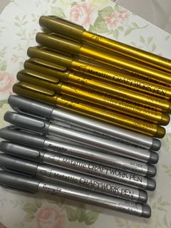 （分類：）位於 。 由 ling3. 提交（商品編號 1280555160，圖片 1）。簡介： 。