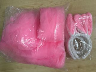 （分類：）位於 。 由 natkuma 提交（商品編號 1280493345，圖片 1）。簡介： 。